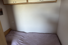 Einzelbett 90x200