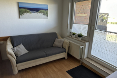 Schlafsofa 150 x 200