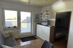 Wohnraum