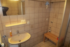 Bad Bild 2