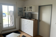 Wohnraum