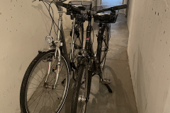 Fahrräder 3